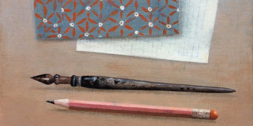 20160514_BureauGeluk_2