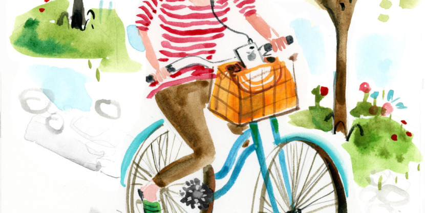 Jennifer_OrkinLewis_podcastgirl1a