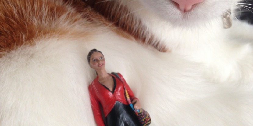 irene_verwonderen kopie