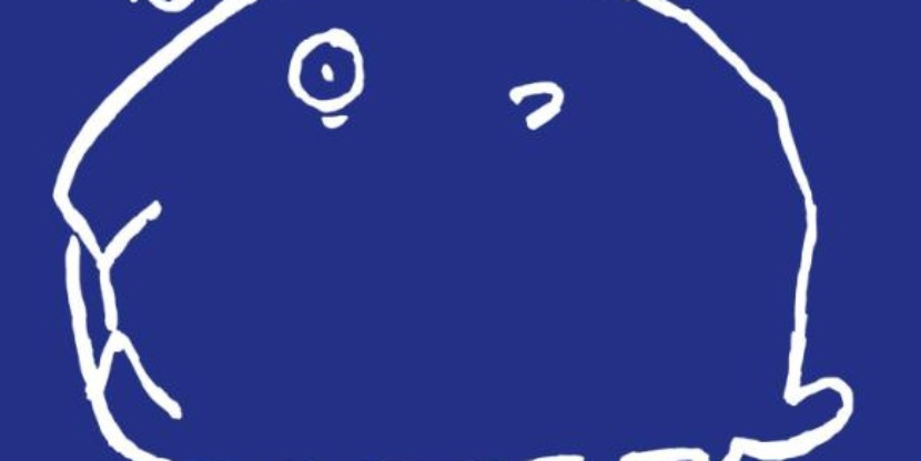 9789082430202 de verwarde cavia