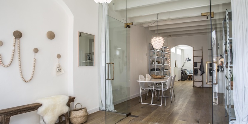 Onder de dom 5 kopie