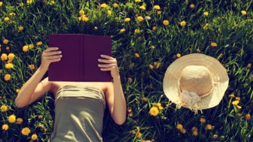 shutterstock_279658988_uitsnede_2