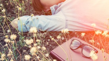 shutterstock_384538135_Uitsnede