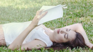 shutterstock_387891121_uitsnede