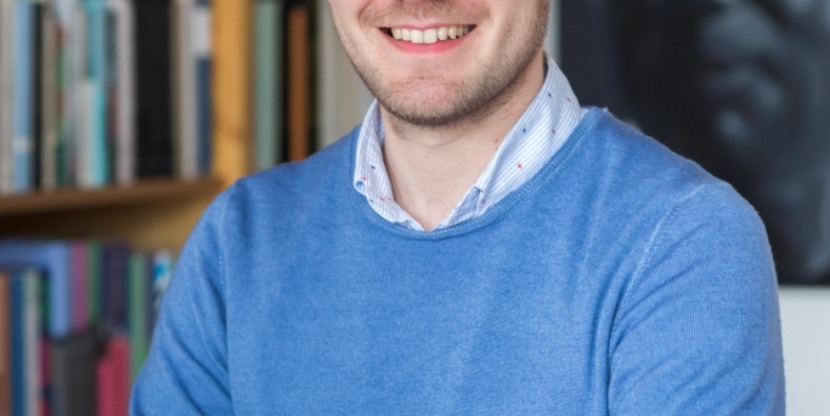 Flow Casper Luckerhof 002