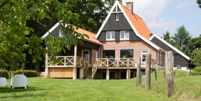 Flow Casper Luckerhof 002