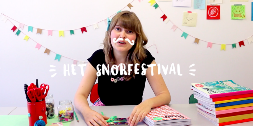 schermafbeelding-2016-09-15-om-09-06-41