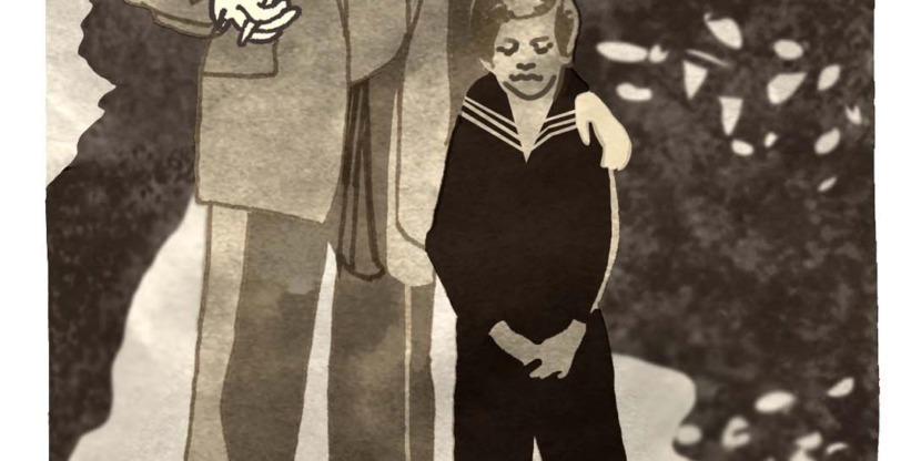 familie-destamhouder