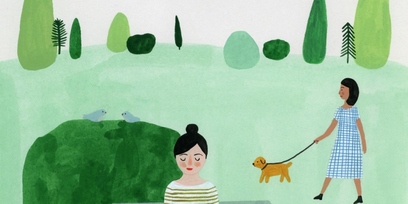 cover-mindfuldutch-update-aangepast-01