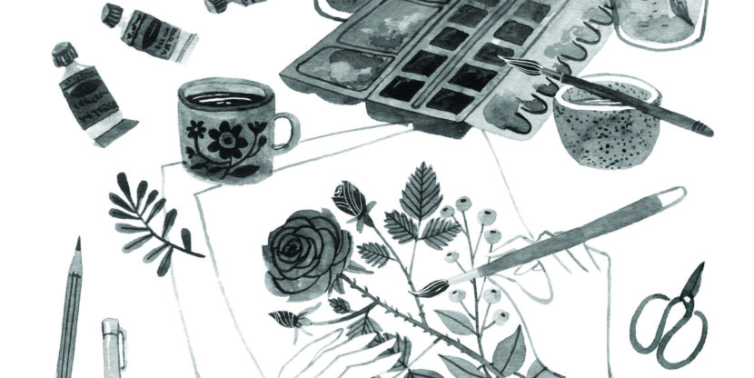 oanabefort-illustration-fin-jpg-kopie