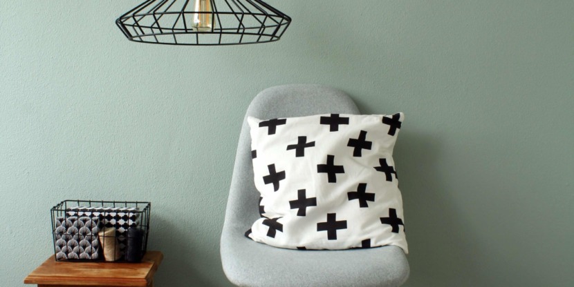 roosterlamp-met-hout-kopie