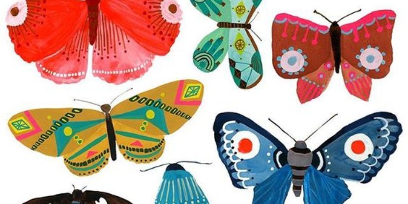 ea7189049470daa9a626e3c3f656cf2e