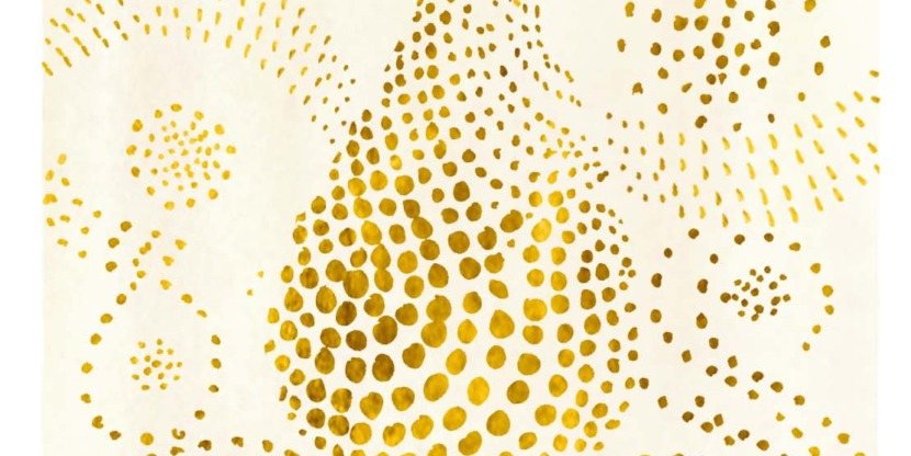 hetboekvanwonderlijke