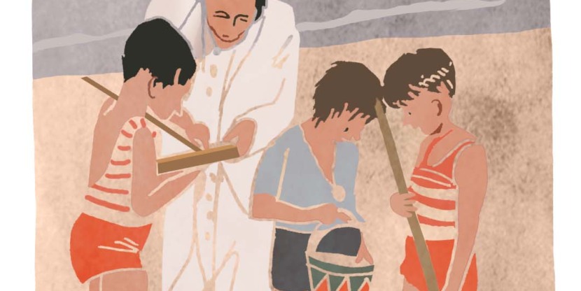 hetkabinetvandefamilie