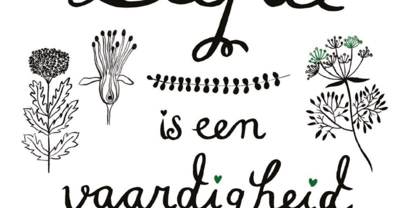 liefde-is-een-vaardigheid