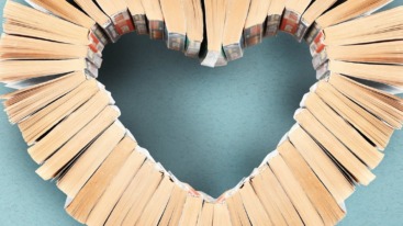 shutterstock_401006674_uitsnede