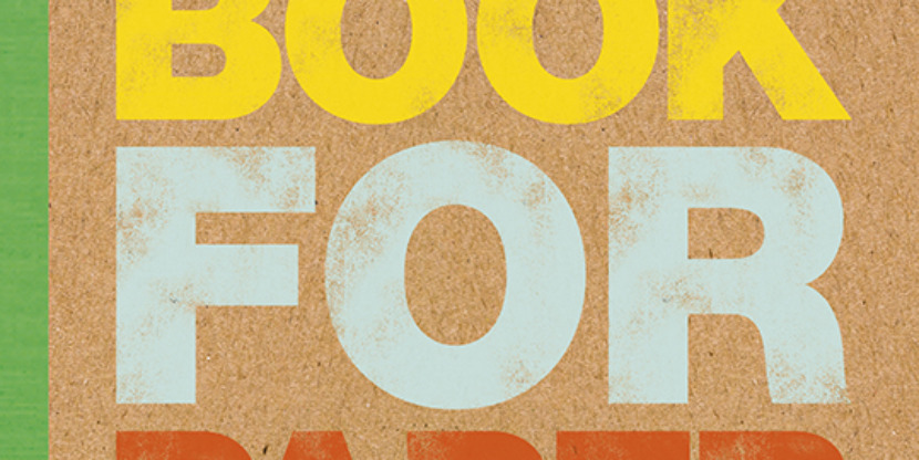 cover-paperlovers_fc-lr