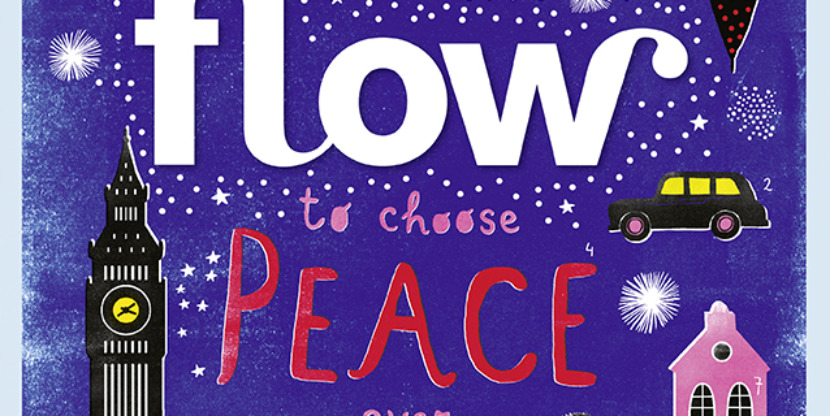 0111_Flowcover_01.indd