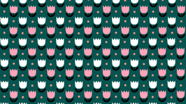 flow-flowers-big-pink-teal