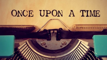 shutterstock_336687686_uitsnede