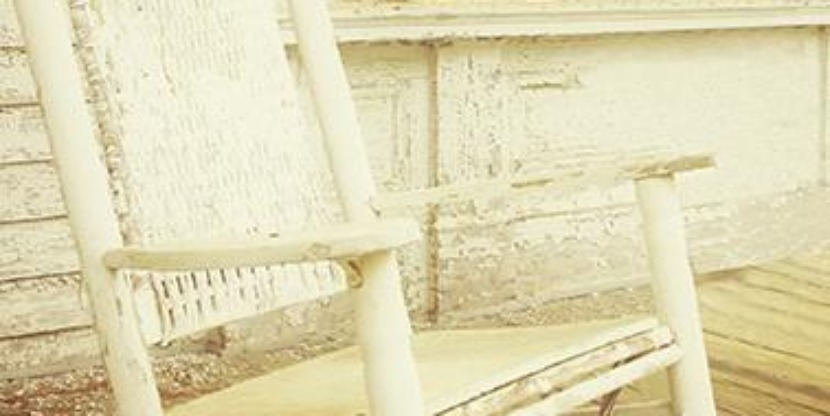 VdVYVER_Vergenoeg_WT_DEF.indd