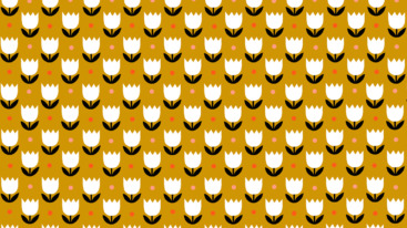 flow-flowers-big-mustard