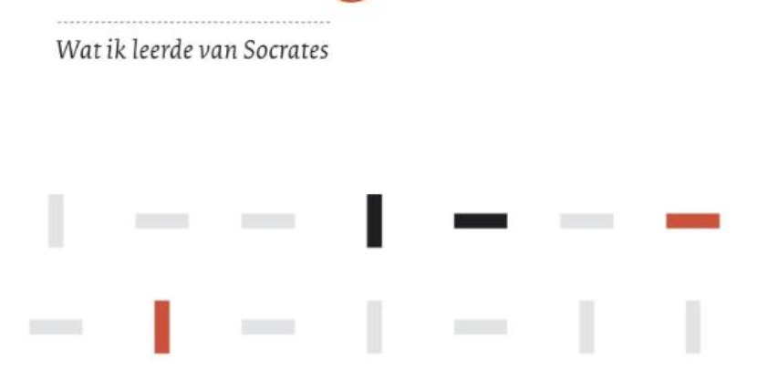 9789089532589-scholing-van-de-geest