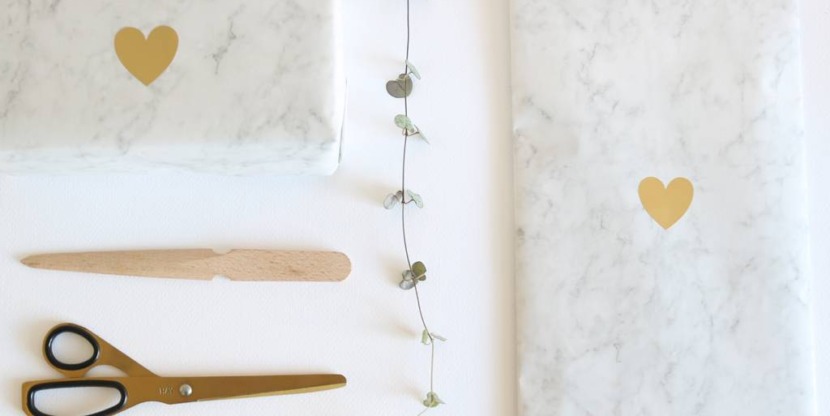 jurianne-matter-cadeaupapier-marmer