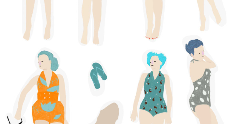 offlineisthenewluxury_flow-logo_hanna-melin-jpg