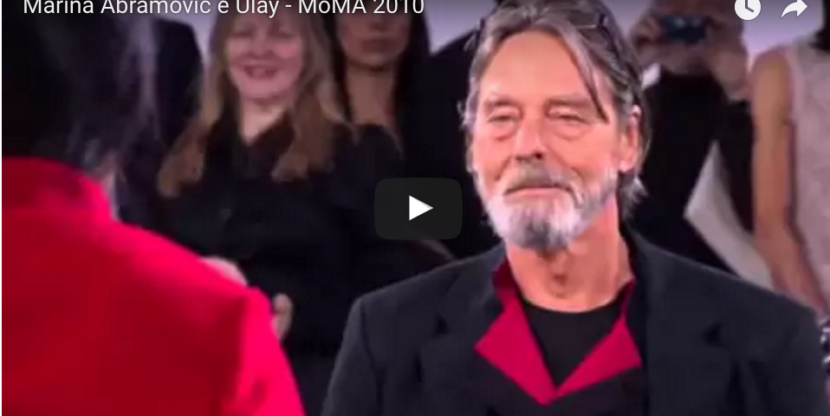 Schermafbeelding 2017-02-13 om 11.17.35