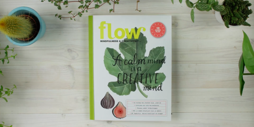 Schermafbeelding 2017-02-28 om 10.05.07