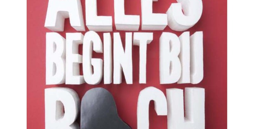 alles-begint-bij-bach