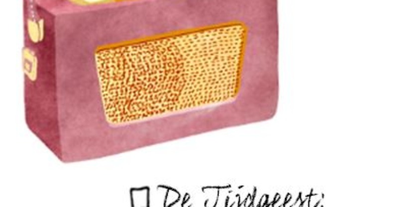 170321_Tijdgeest – de grote schoonmaak