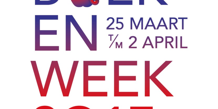 Boekenweek2017-FC-Icoon-Datum-CMYK