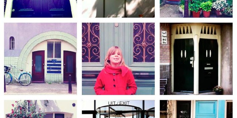 M&C_p81_collagefotoproject