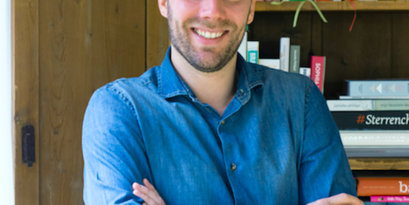 Schermafbeelding 2017-04-05 om 10.41.13