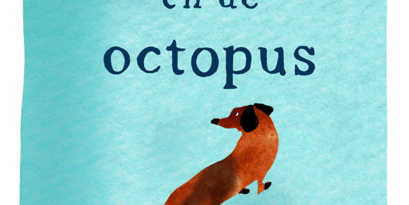 lilyendeoctopus-300dpiRGB