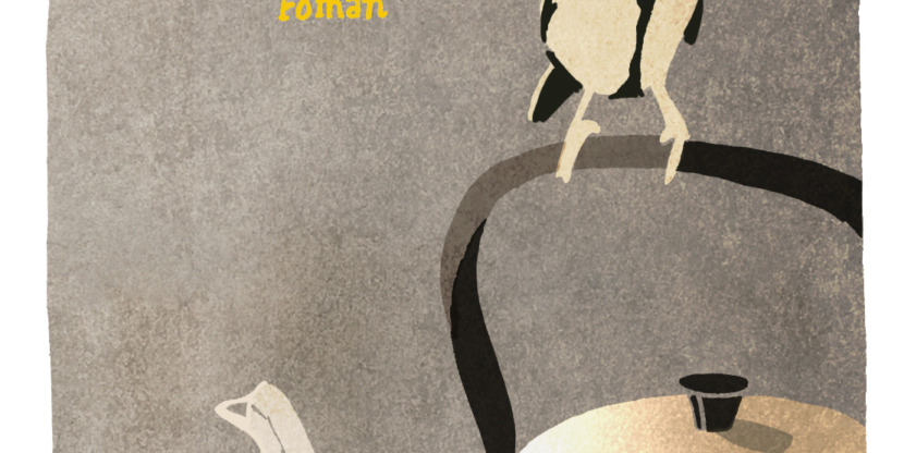 hetvogelhuis-300dpiRGB