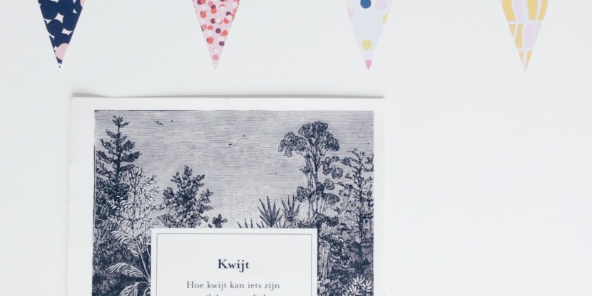 Processed with VSCO with hb1 preset