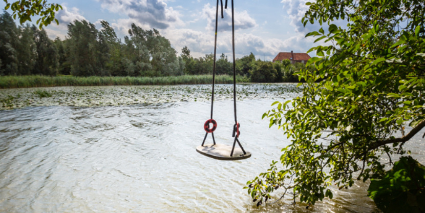 TheeTuinAppeltern-5550