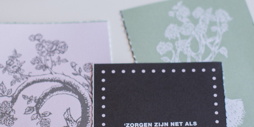 05QuoteClaudia-NL01_2012