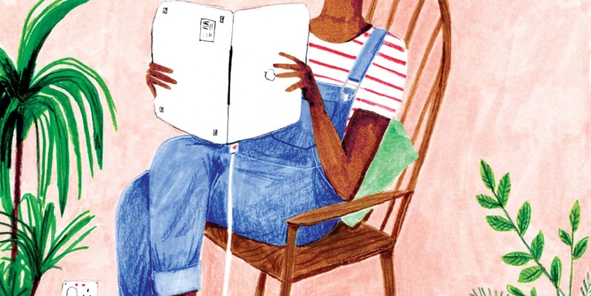 privacy online nina cosford