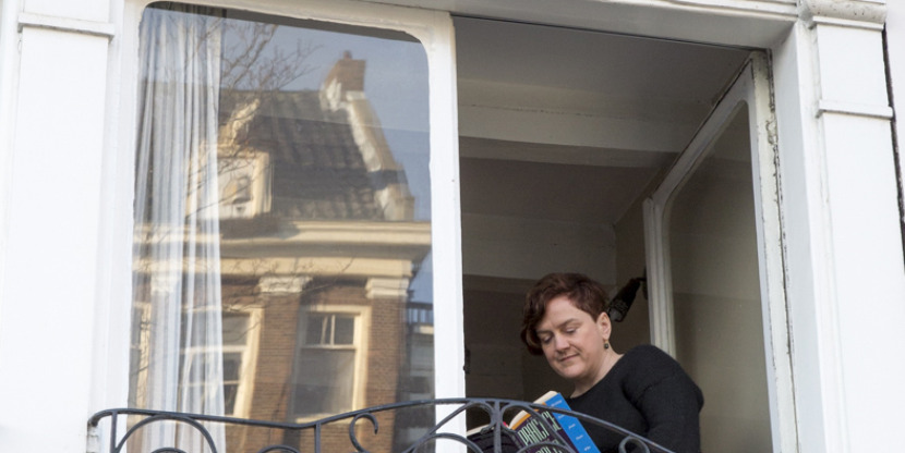 Flow Laura Wilkinson _MG_9850