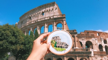 Processed with VSCOcam with k3 preset