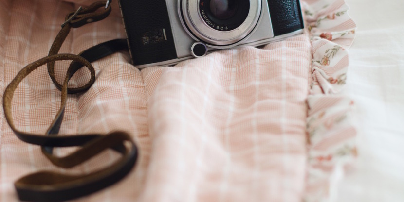 Stocksy_txp53ee6eebZiS100_Original_407657