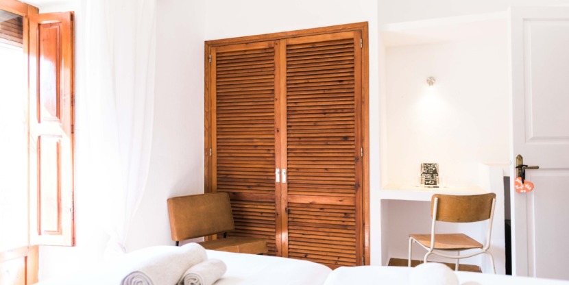 View More: http://anoukneerings.pass.us/garedunord