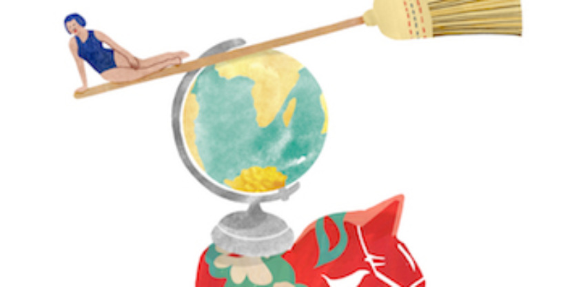 lagom-groot300dpiRGB