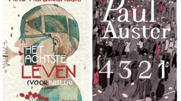 Schermafbeelding 2017-08-17 om 13.27.12-COLLAGE