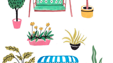 Schermafbeelding 2017-08-22 om 10.49.55