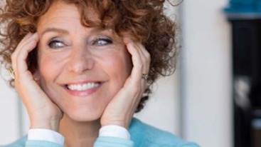 nieuw-portret-margiet-vroomans2